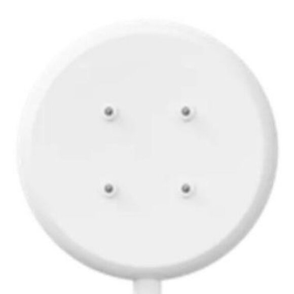 USB C Watch Fast Charger Cable for Google Pixel-  Works with Pixel Watch 2 & 3 - Picture 3 of 5